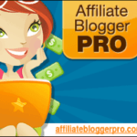 Affiliate Blogger Pro
