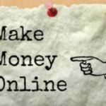 Make Money in Affiliate Marketing