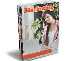 How to Make Money Selling Digital Products Online