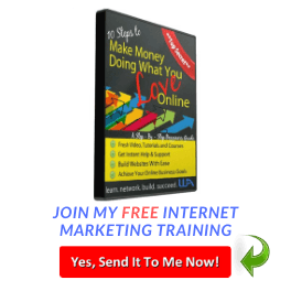 make money selling digital products online