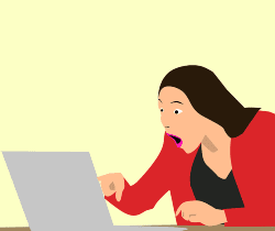 how to increase your website traffic