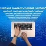 SEO Content Writing Tutorial