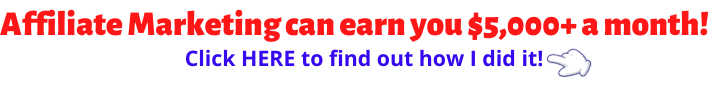 how to work from home and earn money online