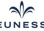 Jeunesse Global pyramid scheme