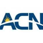 Is the ACN Opportunity a Scam