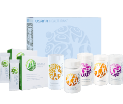 usana business opportunity