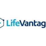 LifeVantage review
