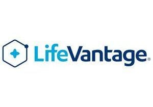 LifeVantage review