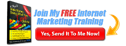 FREE-Marketing-Course