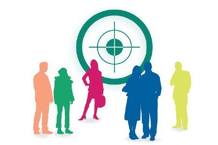 monthly targets to meet or not makes the difference between affiliate marketing and mlm