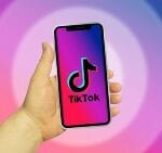 about tiktok statistics