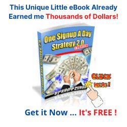 Free eBook