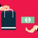 how to make money in drop shipping