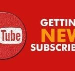 how to get more subscribers on youtube channel