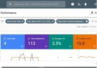 month two results - the google free keyword research tool