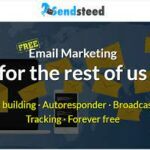 what is sendsteed