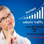why-is-seo-so-important-to-a-website