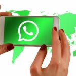 how to use whatsapp for marketing