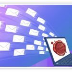 the master guide to email marketing for bloggers