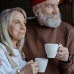 7-ways-to-help-aging-parents-manage-their-finances