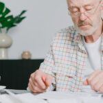 how-to-manage-debt-to-income-ratio-after-retirement