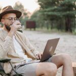 the-top-5-struggles-every-digital-nomad-faces