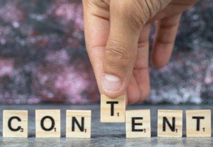 is-content-marketing-right-for-my-business