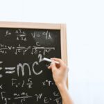 Are You Good at Math? These 7 Career Paths Might Be For You