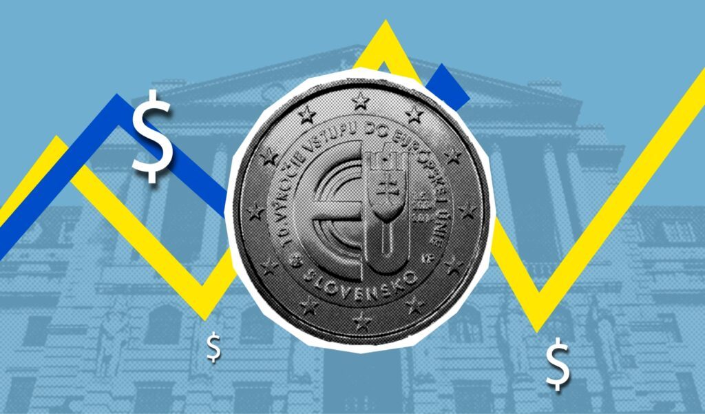 Do Credit Unions Differ From Traditional Banking Institutions?