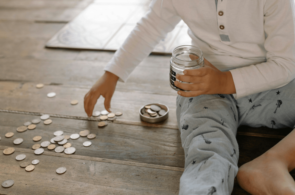Saving-Smart_10-Budgeting-Choices-for-Uncertain-Times