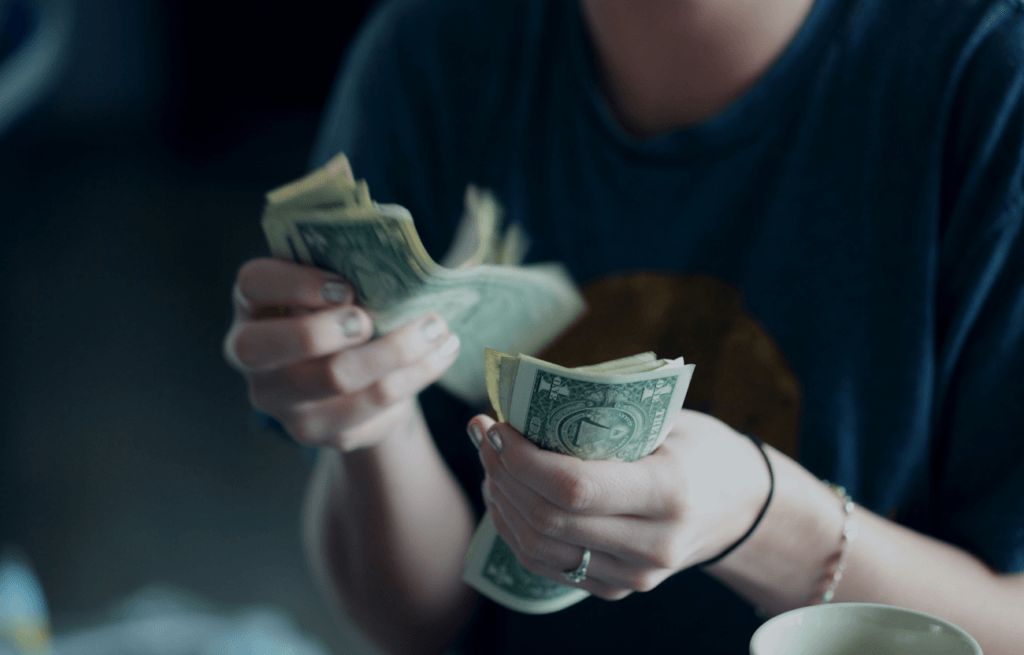 After an Accident: 10 Important Steps to Keep Your Money Safe