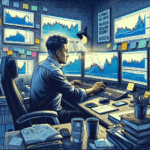 The Fundamentals of Day Trading: What Every Beginner Should Know
