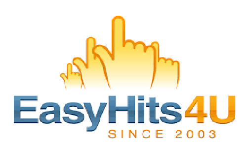 Is EasyHits4U Reliable and Safe for Traffic?