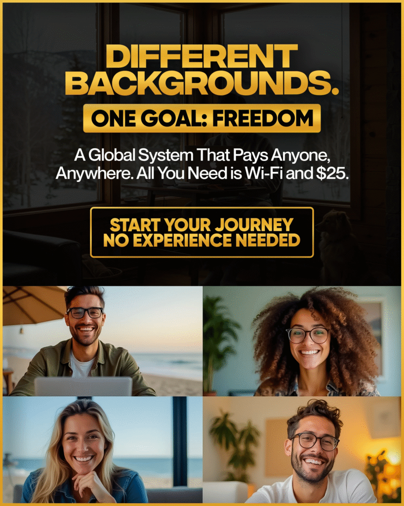 Why AI Is the Fastest Way Forward for Affiliate Marketers - Testimonials