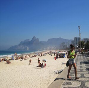 Ipanema