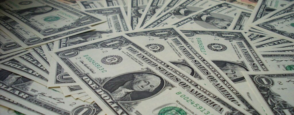 Make Money